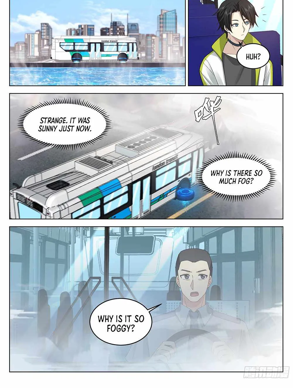 Chapter 34 — page 6
