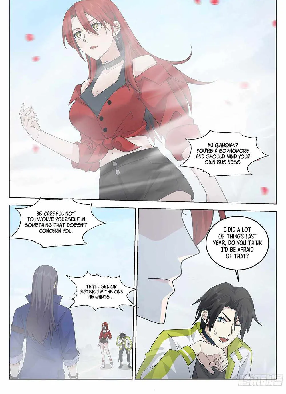 Chapter 35 — page 10