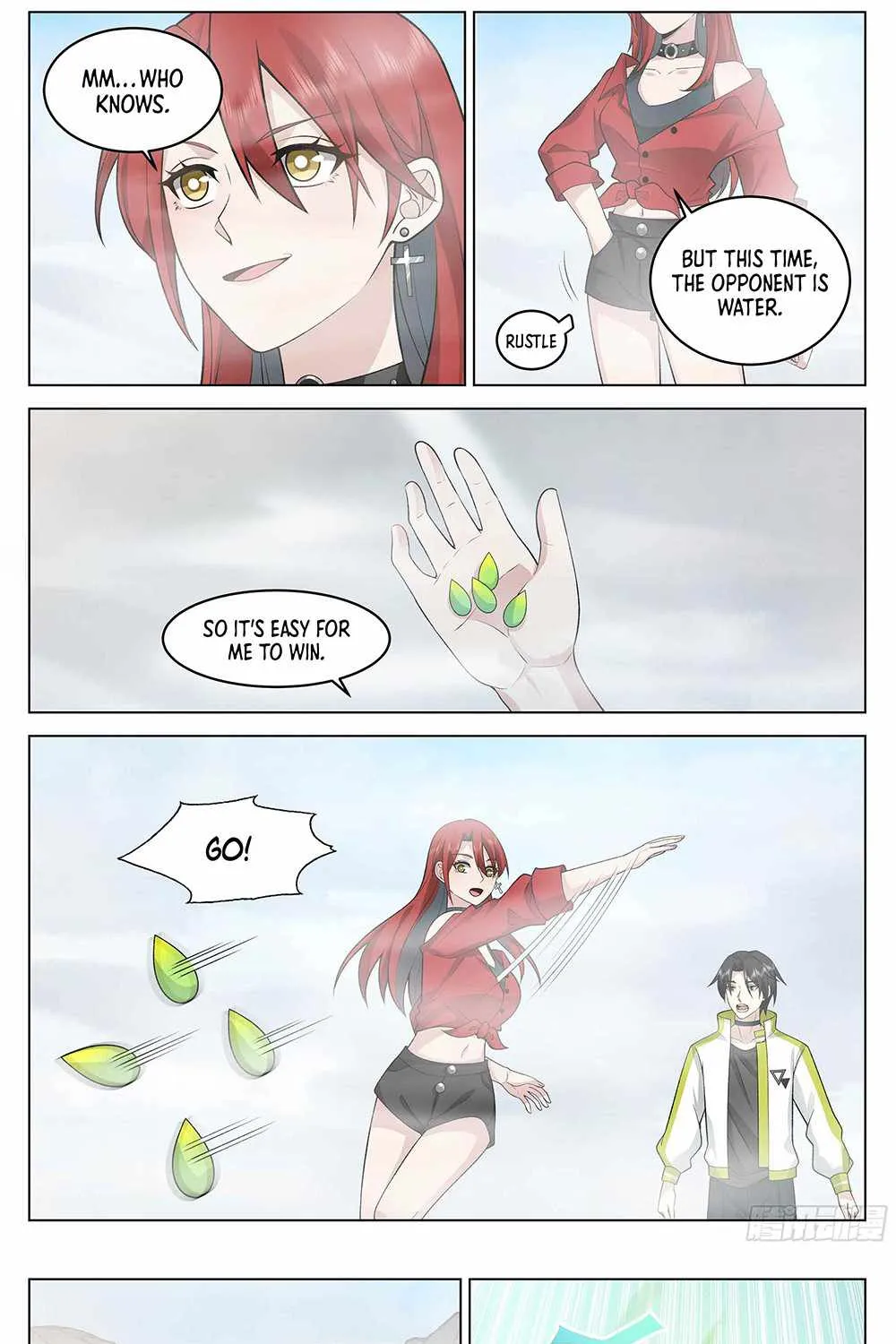 Chapter 35 — page 13