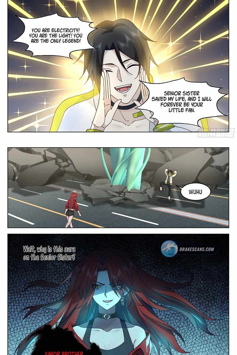 Chapter 35 — page 18