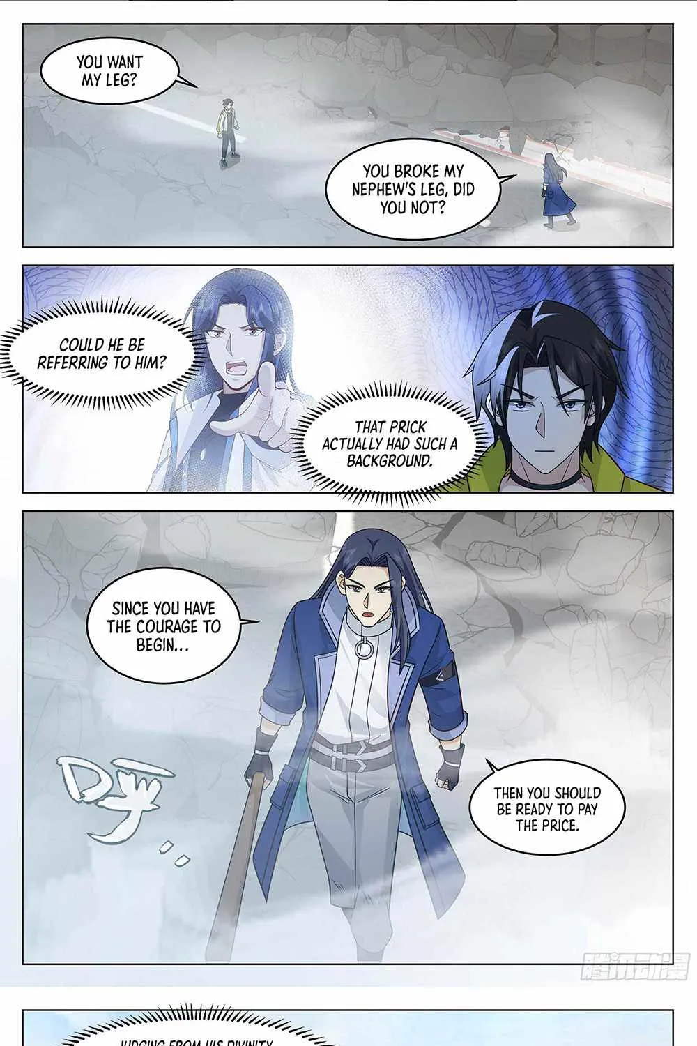 Chapter 35 — page 3