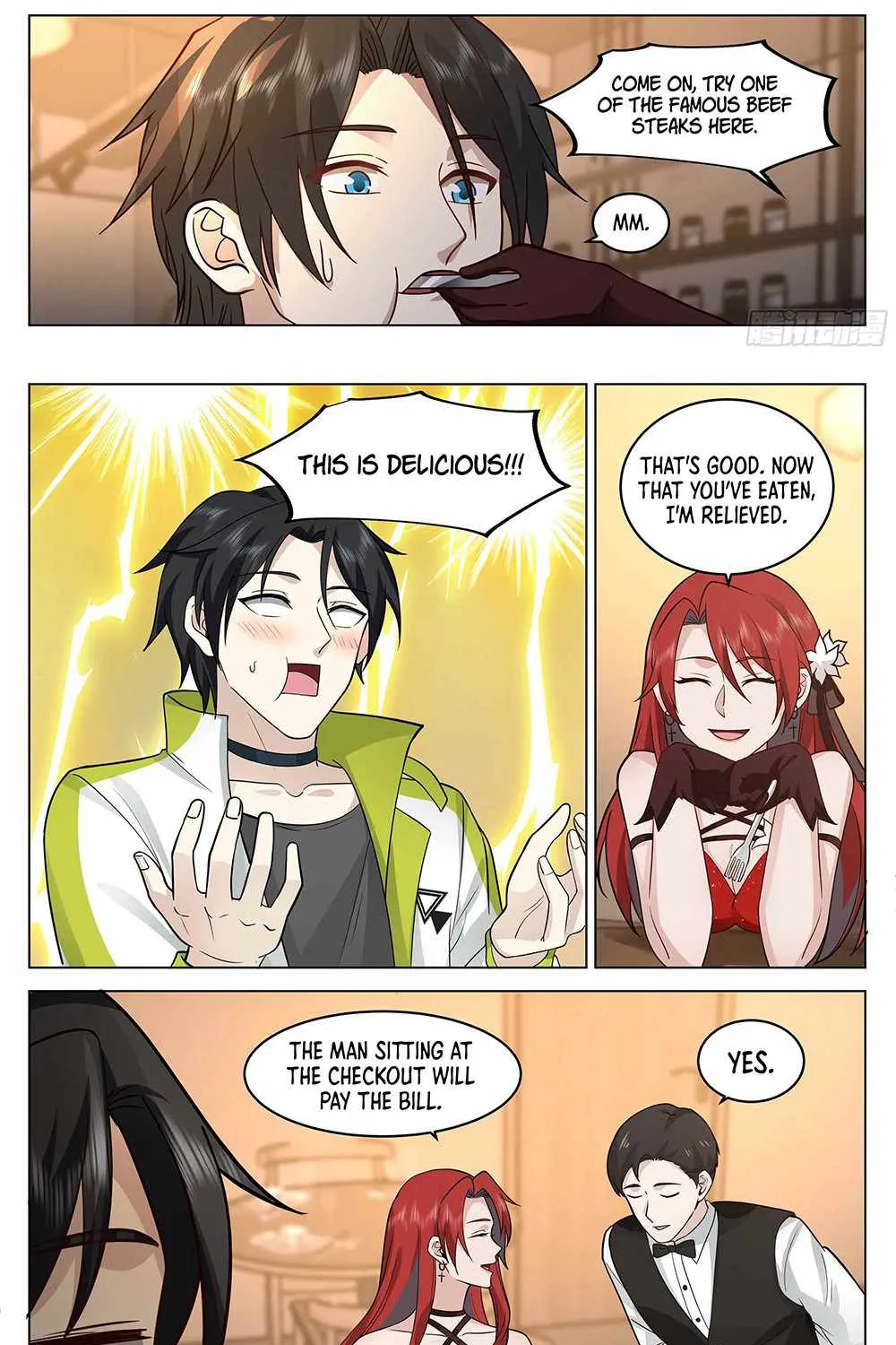 Chapter 36 — page 11