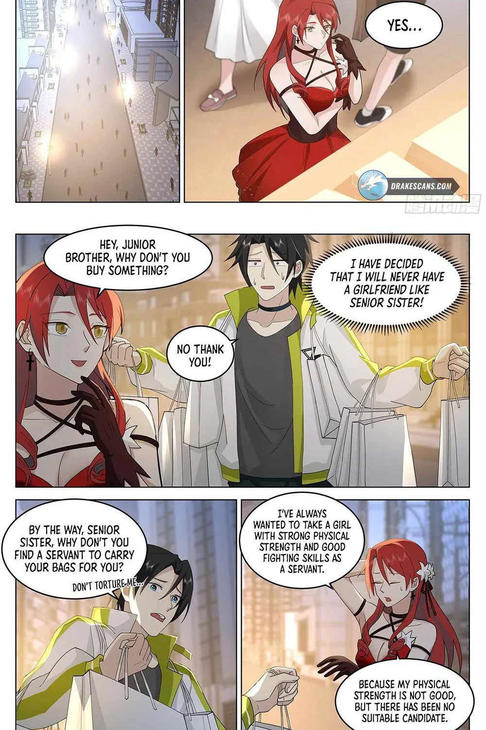 Chapter 36 — page 14