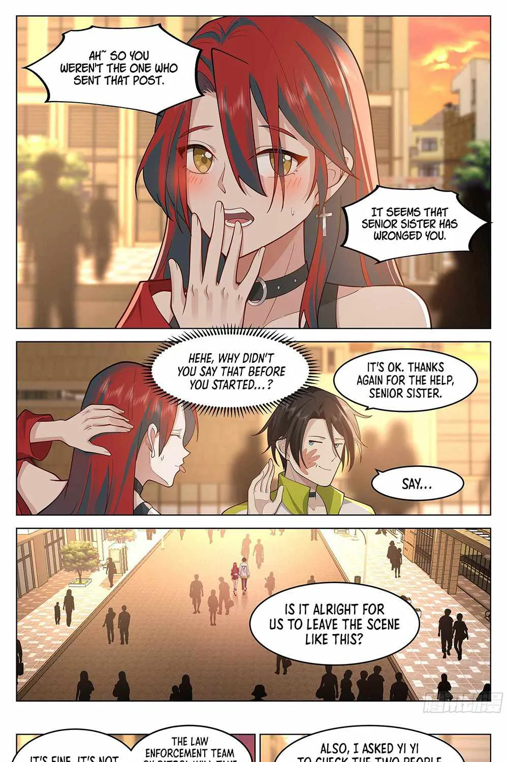 Chapter 36 — page 3