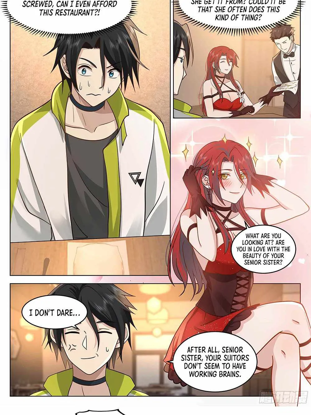 Chapter 36 — page 6