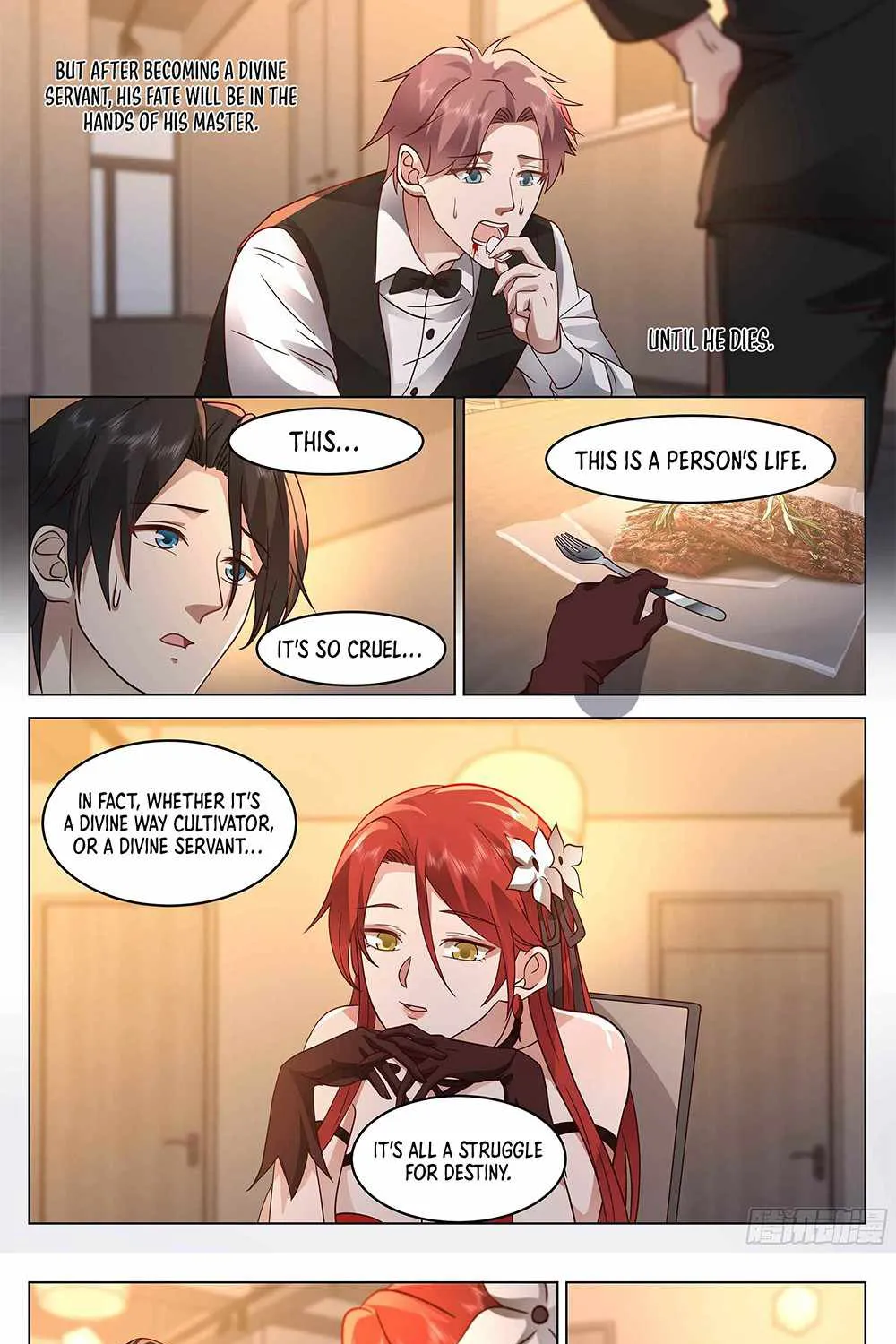 Chapter 36 — page 9
