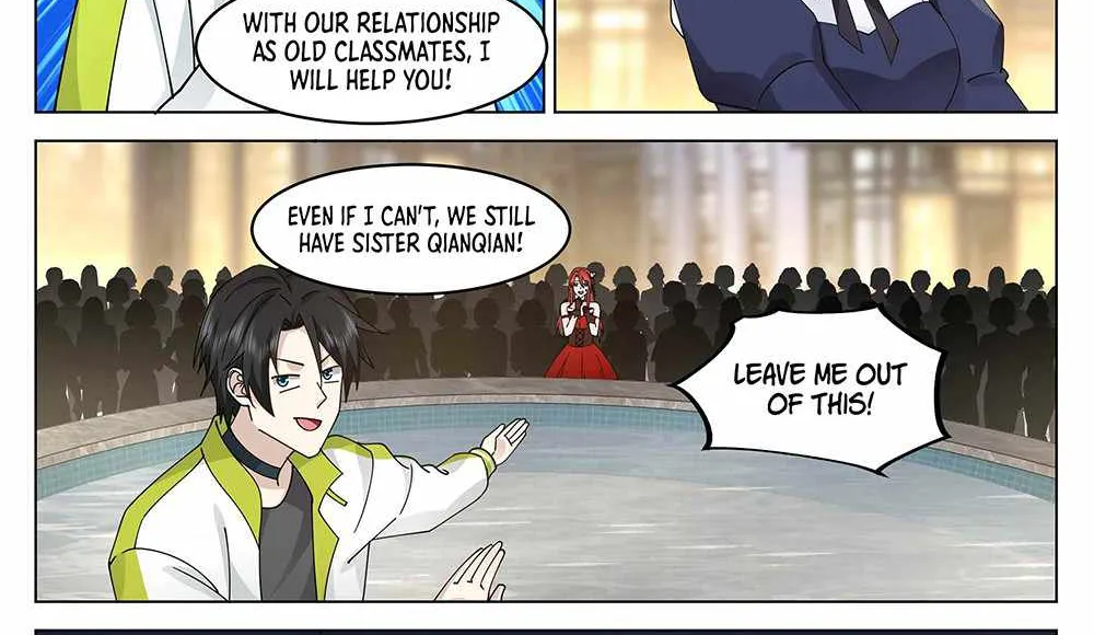 Chapter 37 — page 6