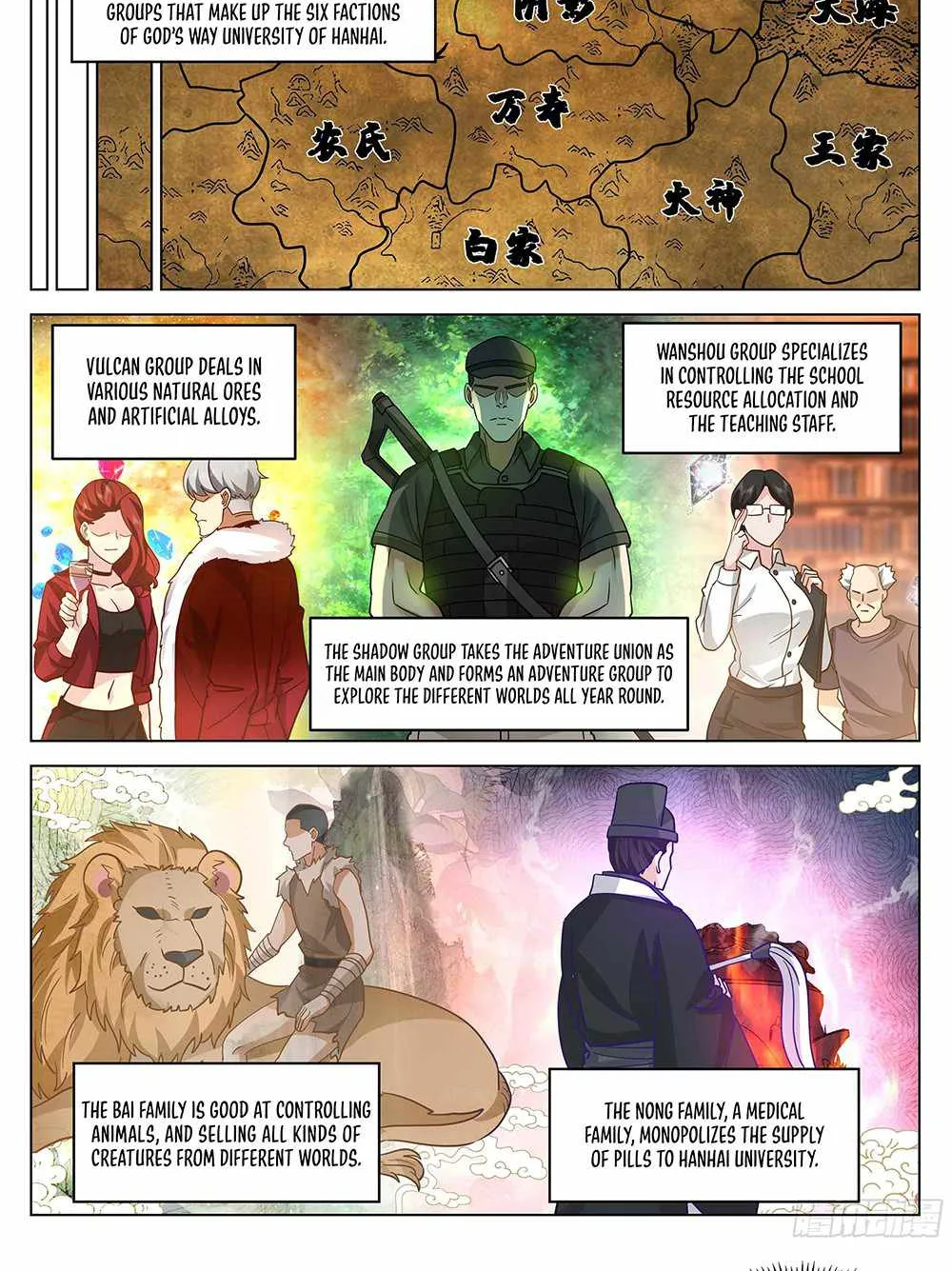 Chapter 38 — page 4