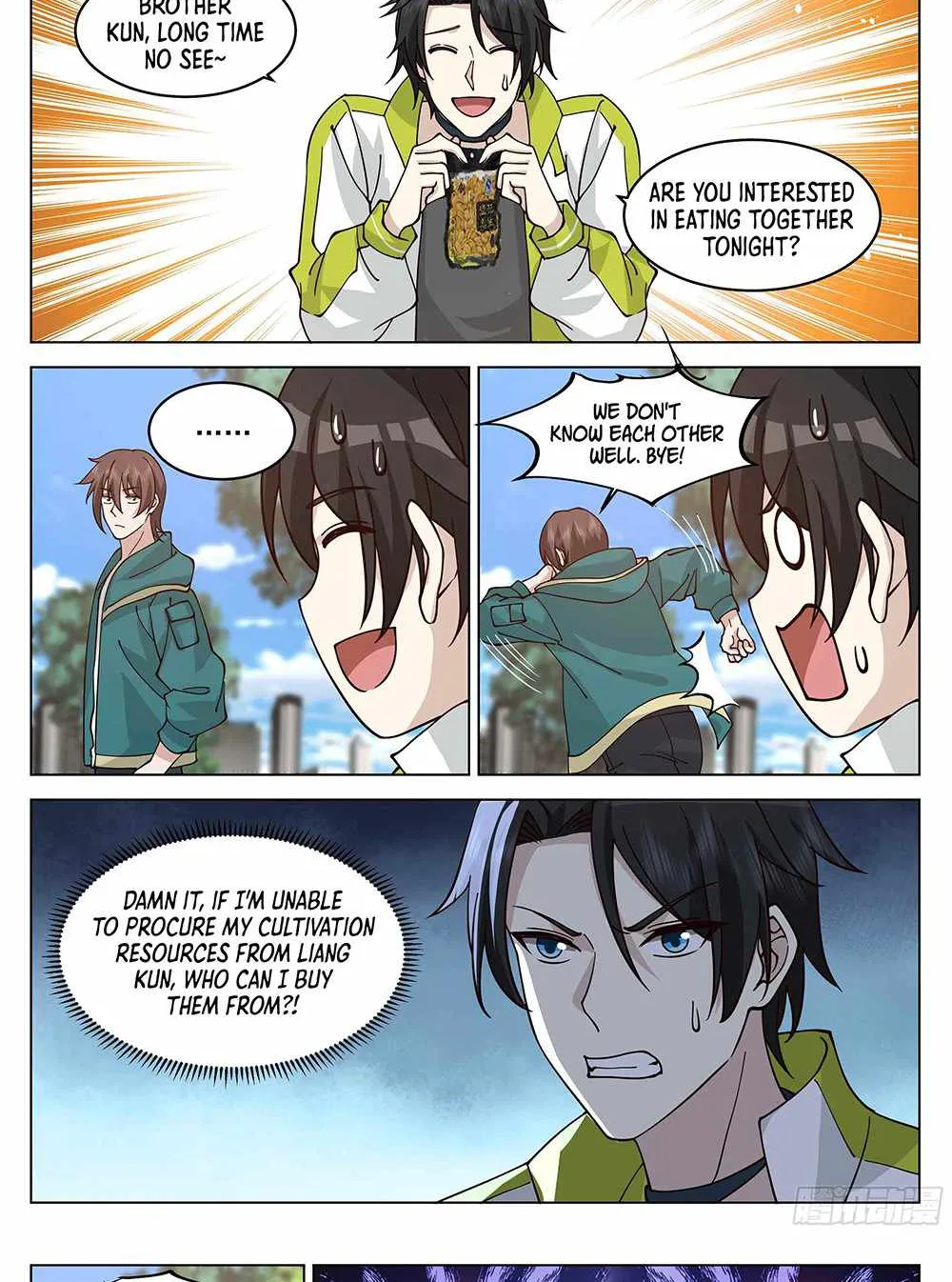 Chapter 39 — page 6