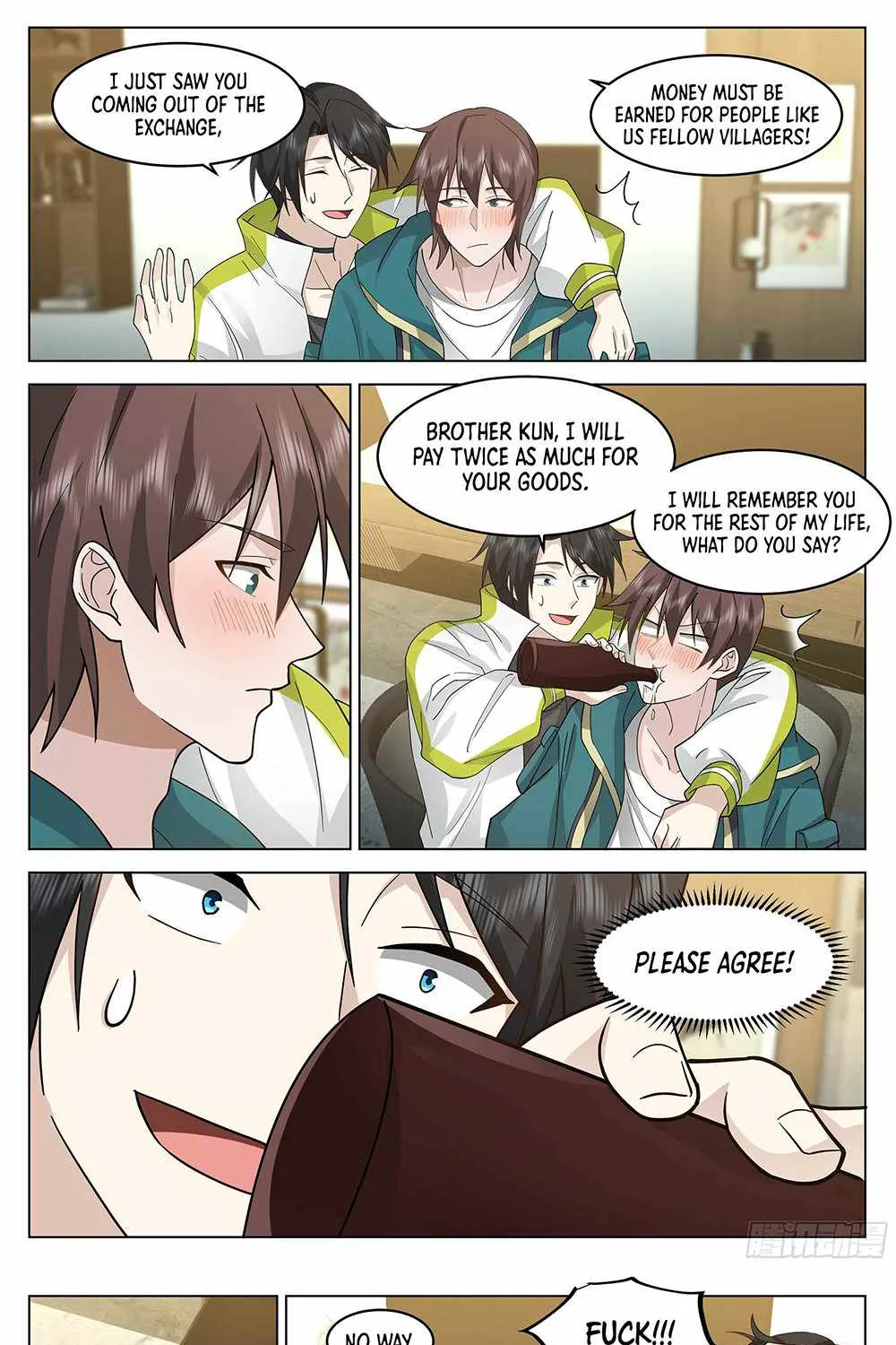 Chapter 39 — page 9