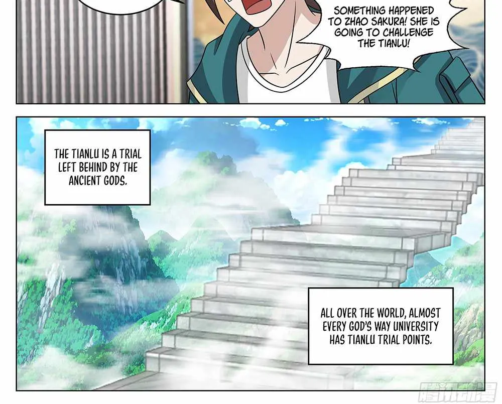 Chapter 40 — page 12