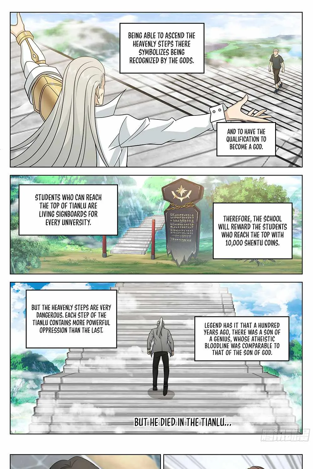 Chapter 40 — page 13