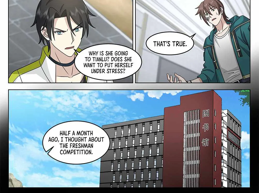 Chapter 40 — page 14