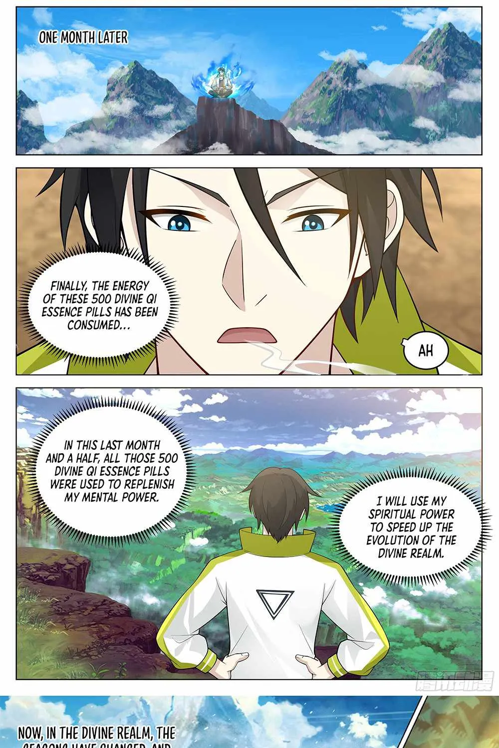 Chapter 40 — page 3