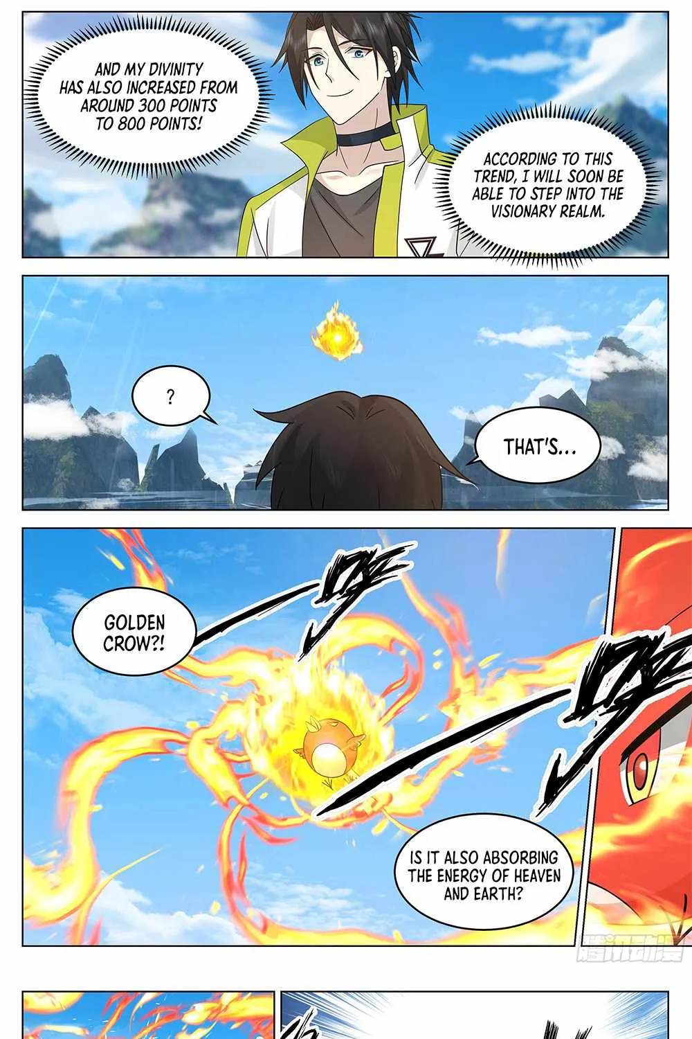 Chapter 40 — page 5