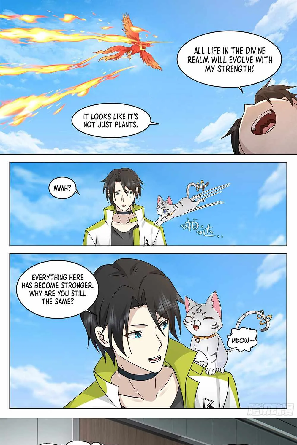 Chapter 40 — page 7