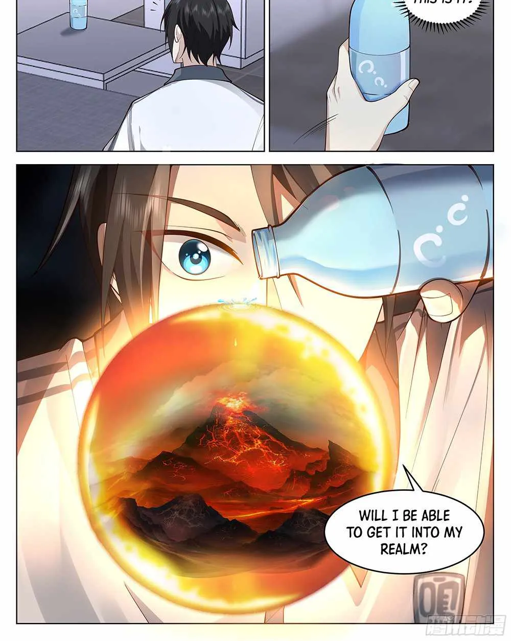Chapter 5 — page 11