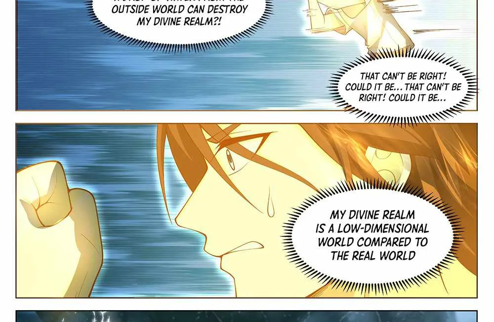 Chapter 5 — page 14
