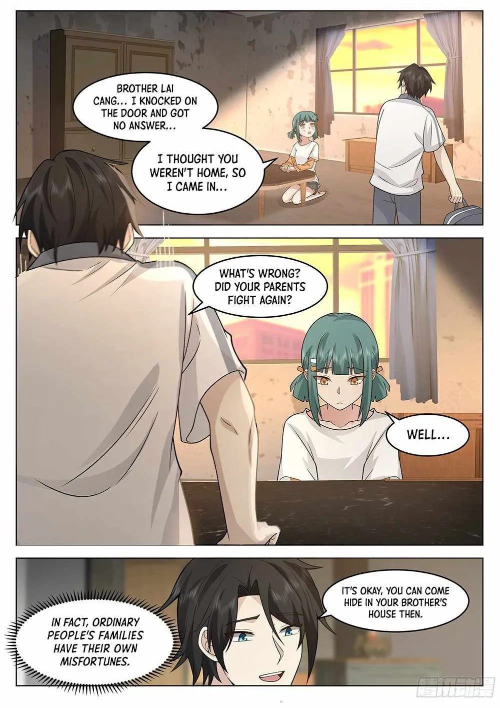 Chapter 5 — page 3