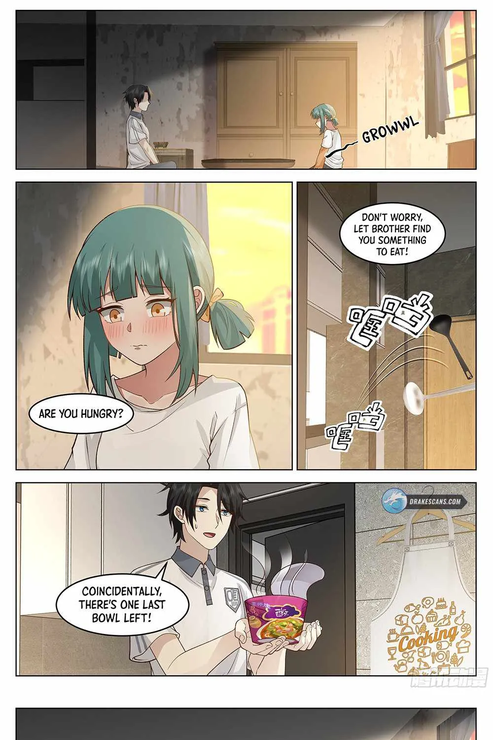 Chapter 5 — page 4