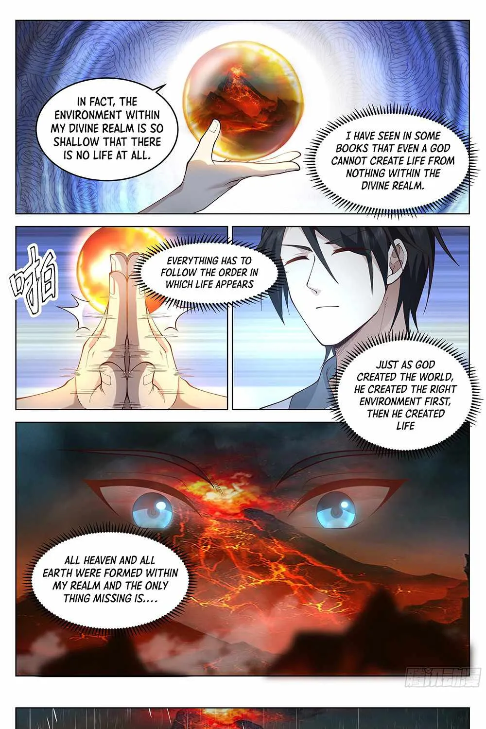 Chapter 5 — page 9