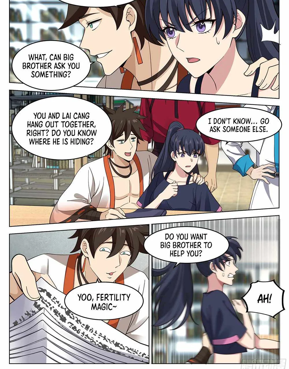Chapter 41 — page 4