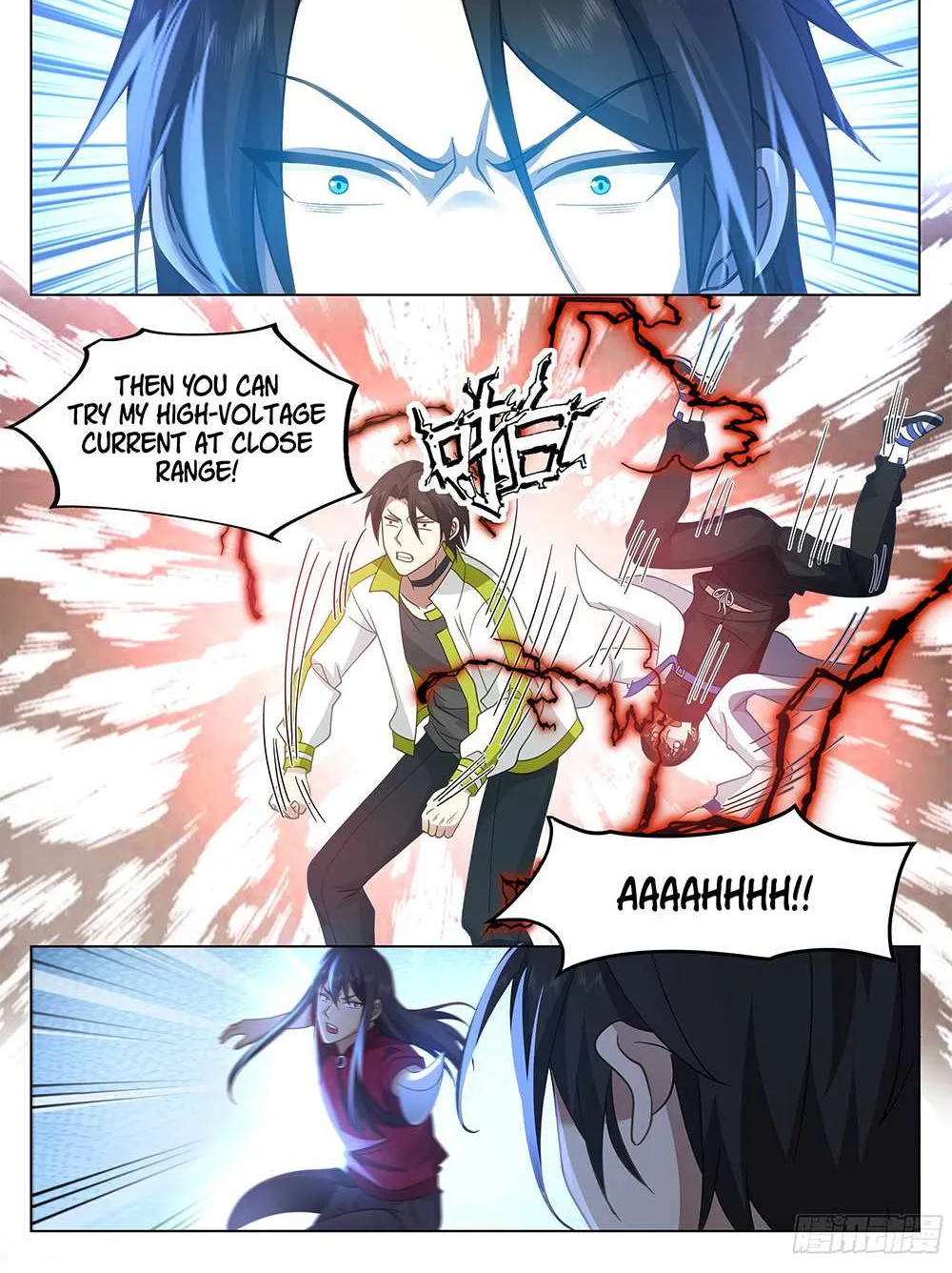 Chapter 42 — page 12