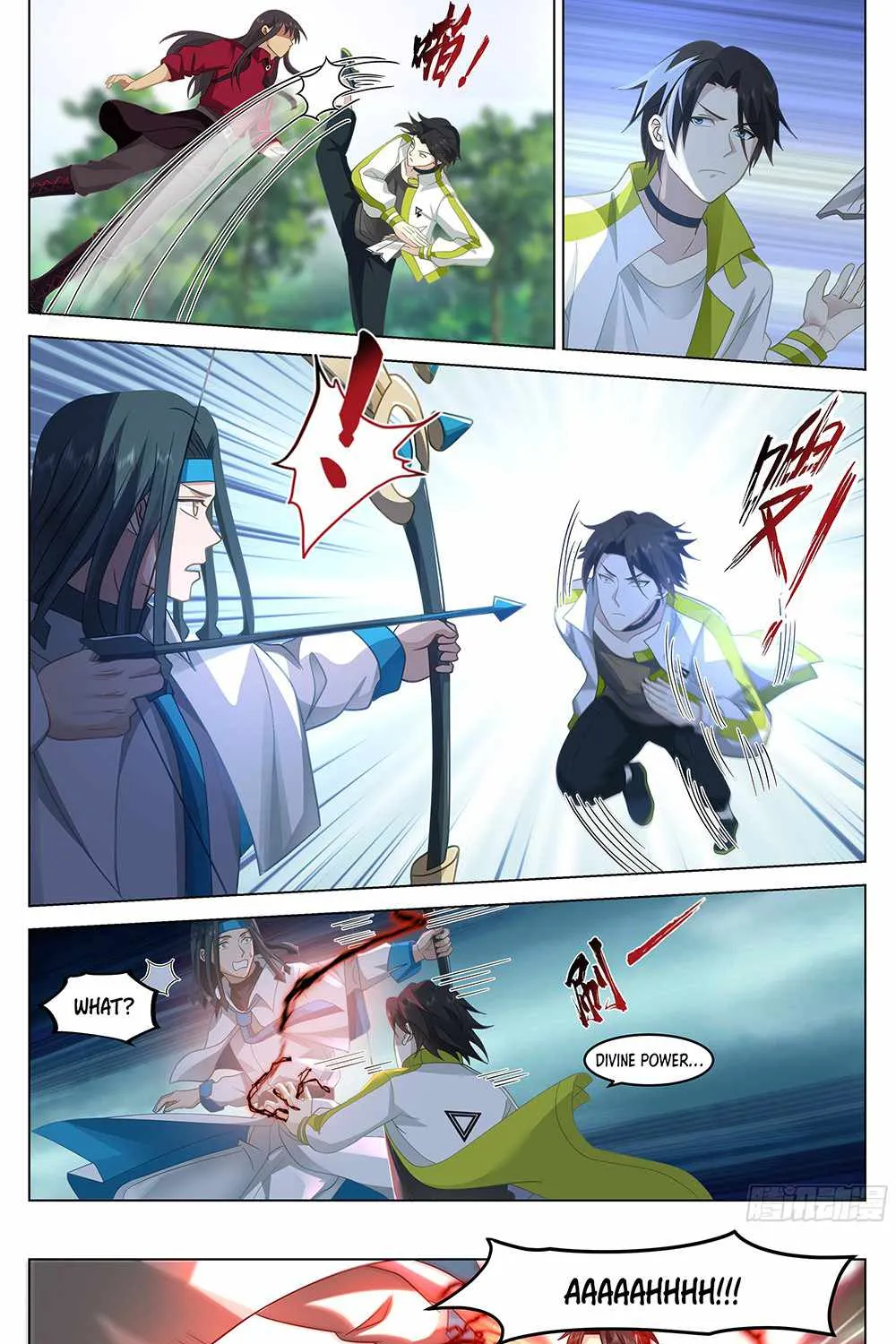 Chapter 42 — page 15