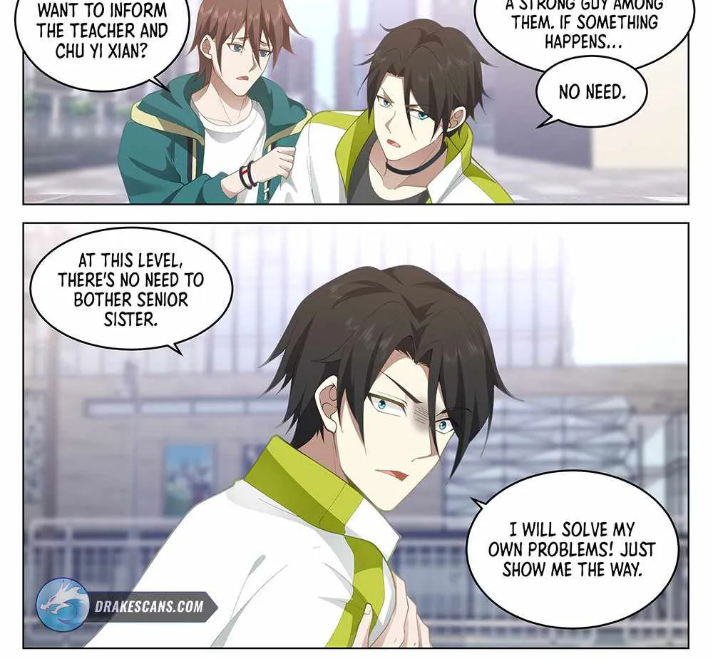 Chapter 42 — page 4