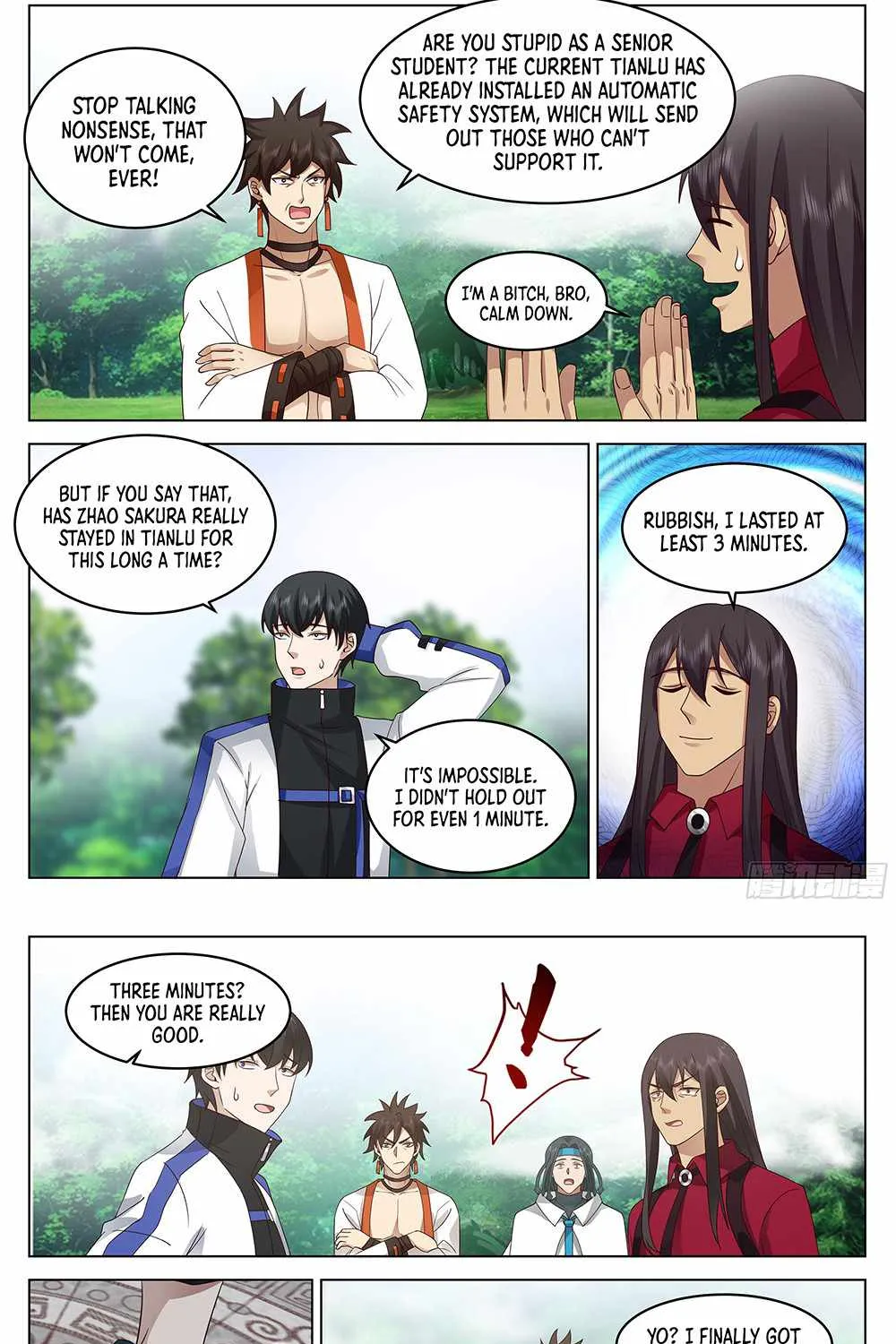 Chapter 42 — page 7