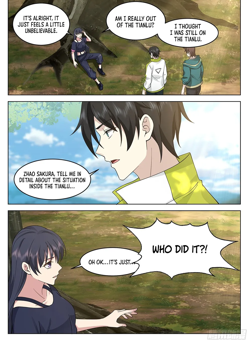 Chapter 44 — page 6