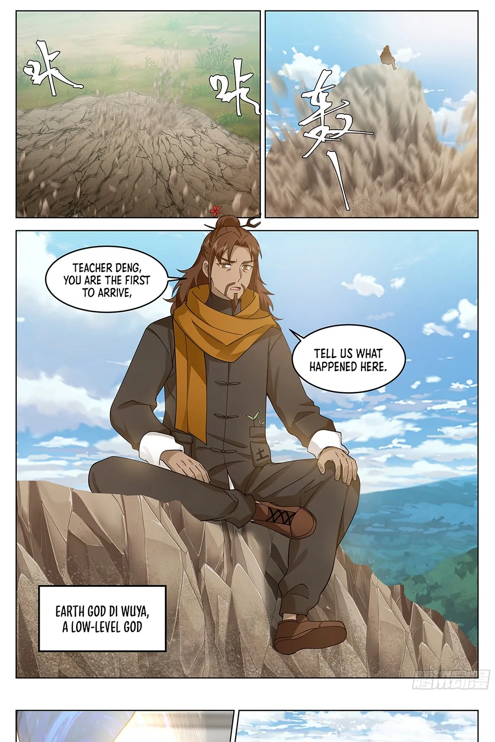 Chapter 44 — page 9