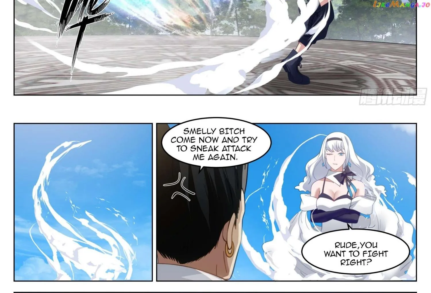 Chapter 45 — page 32
