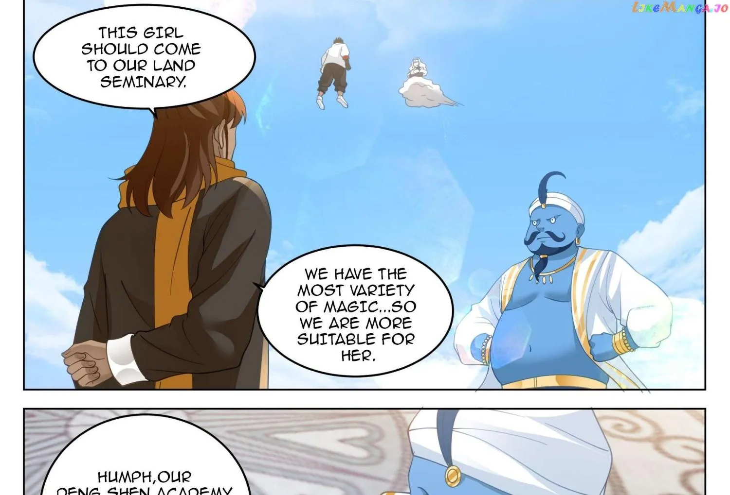 Chapter 45 — page 33