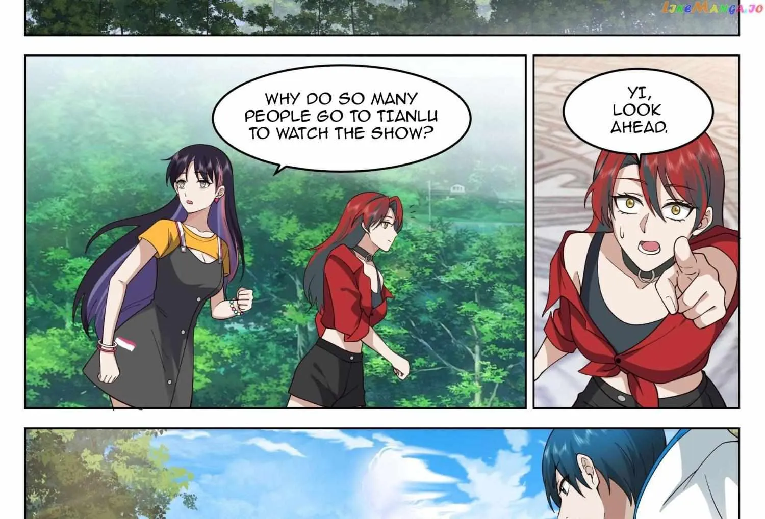 Chapter 45 — page 37