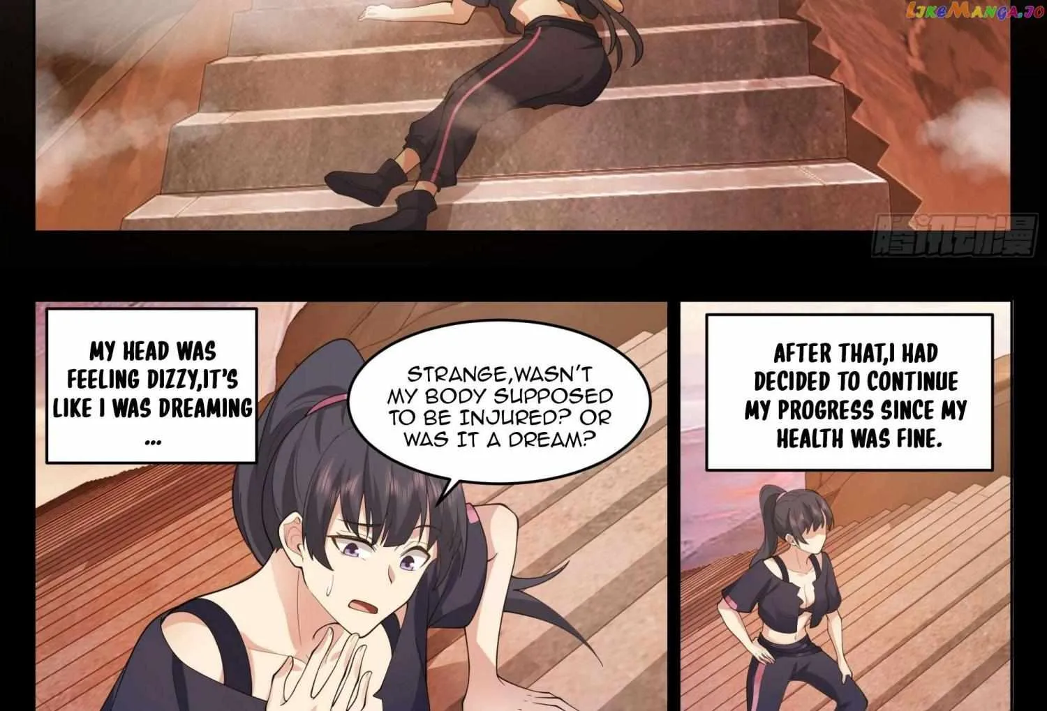 Chapter 45 — page 7