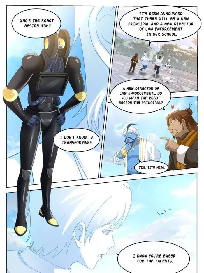 Chapter 46 — page 3
