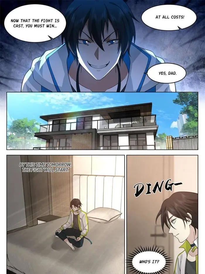 Chapter 46 — page 30