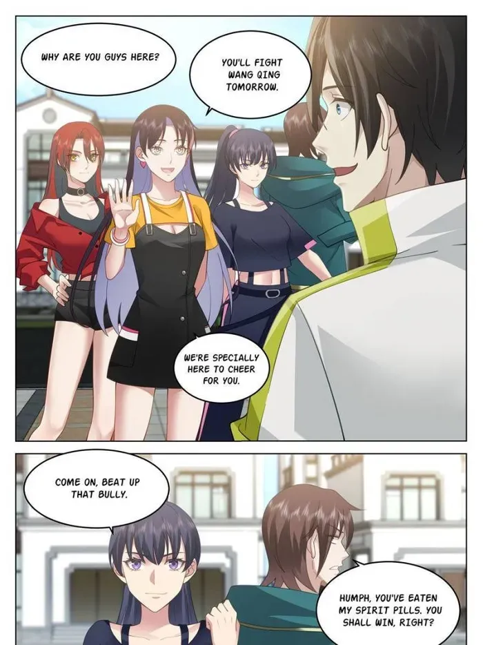 Chapter 46 — page 32