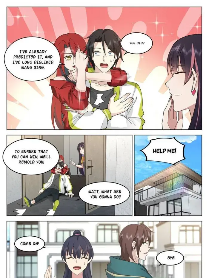 Chapter 46 — page 36