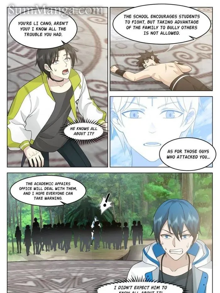 Chapter 46 — page 7