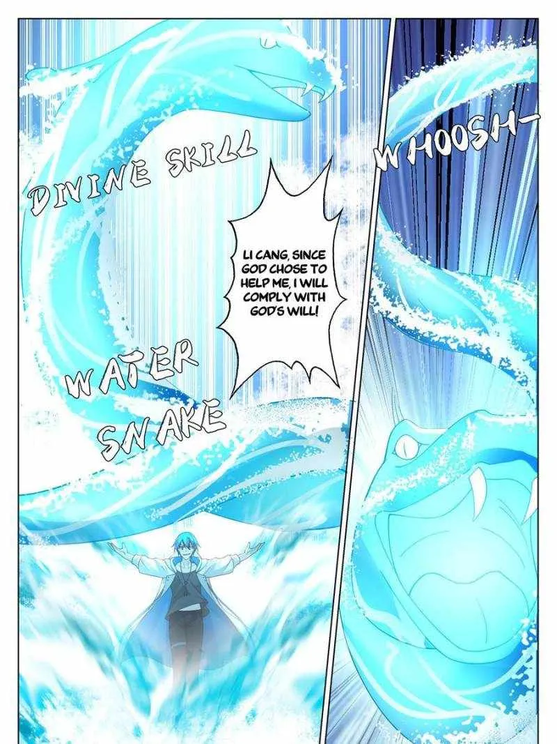 Chapter 49 — page 22