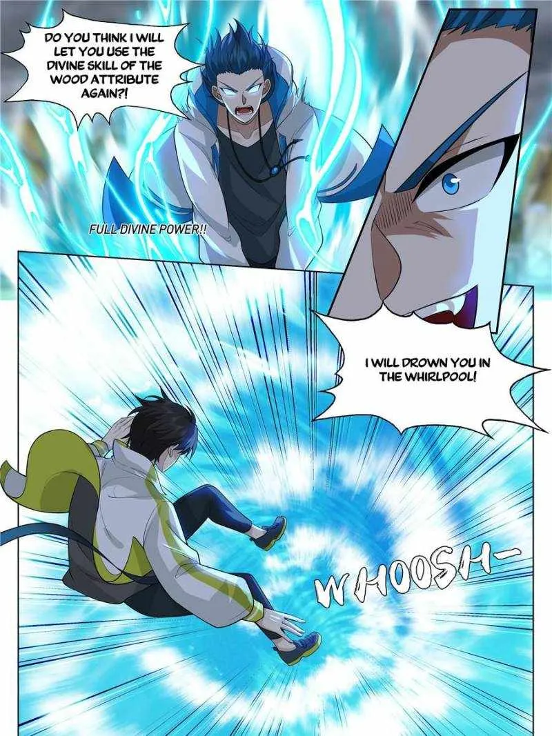 Chapter 49 — page 28