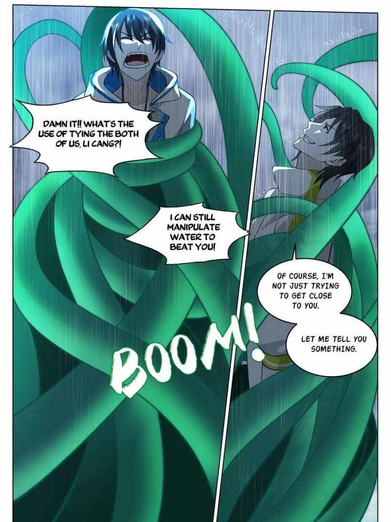 Chapter 49 — page 48