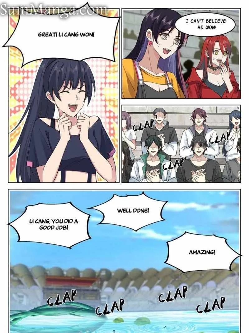 Chapter 50 — page 10