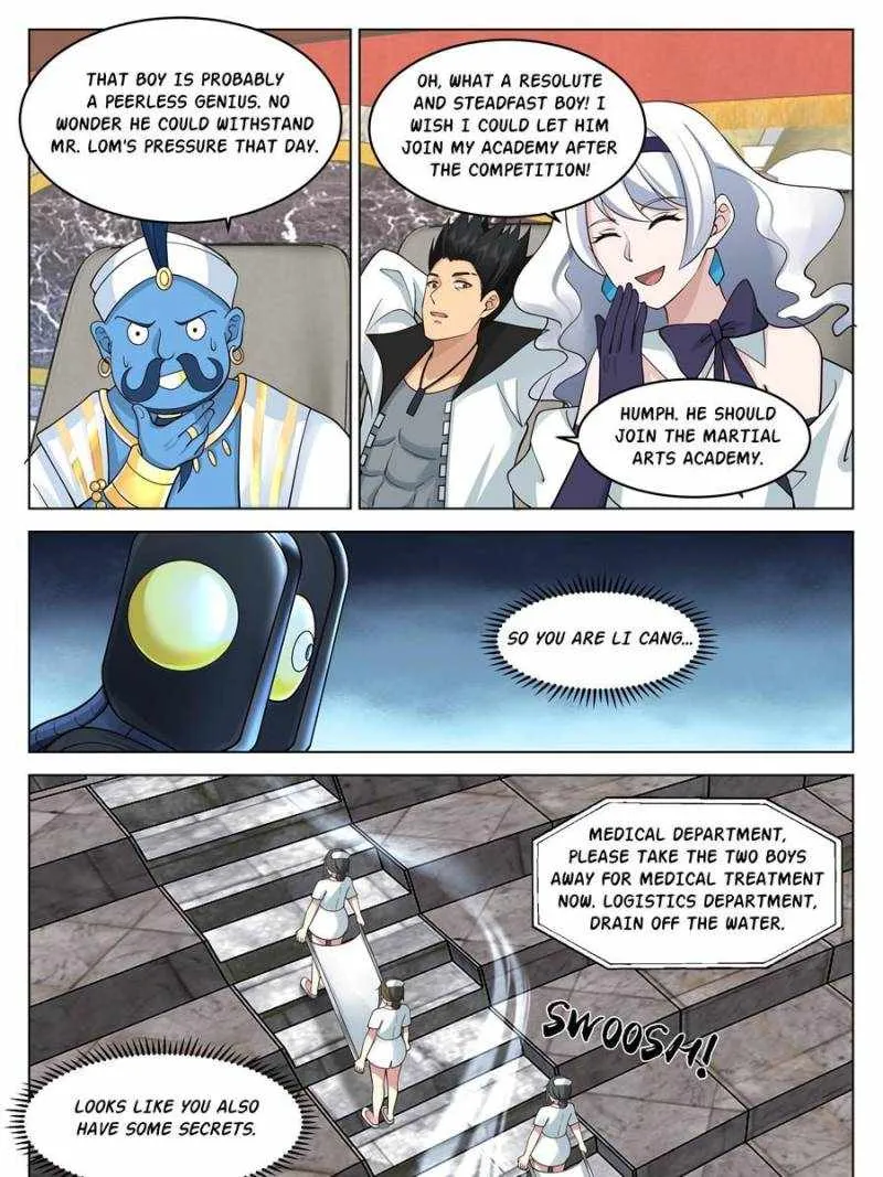 Chapter 50 — page 12