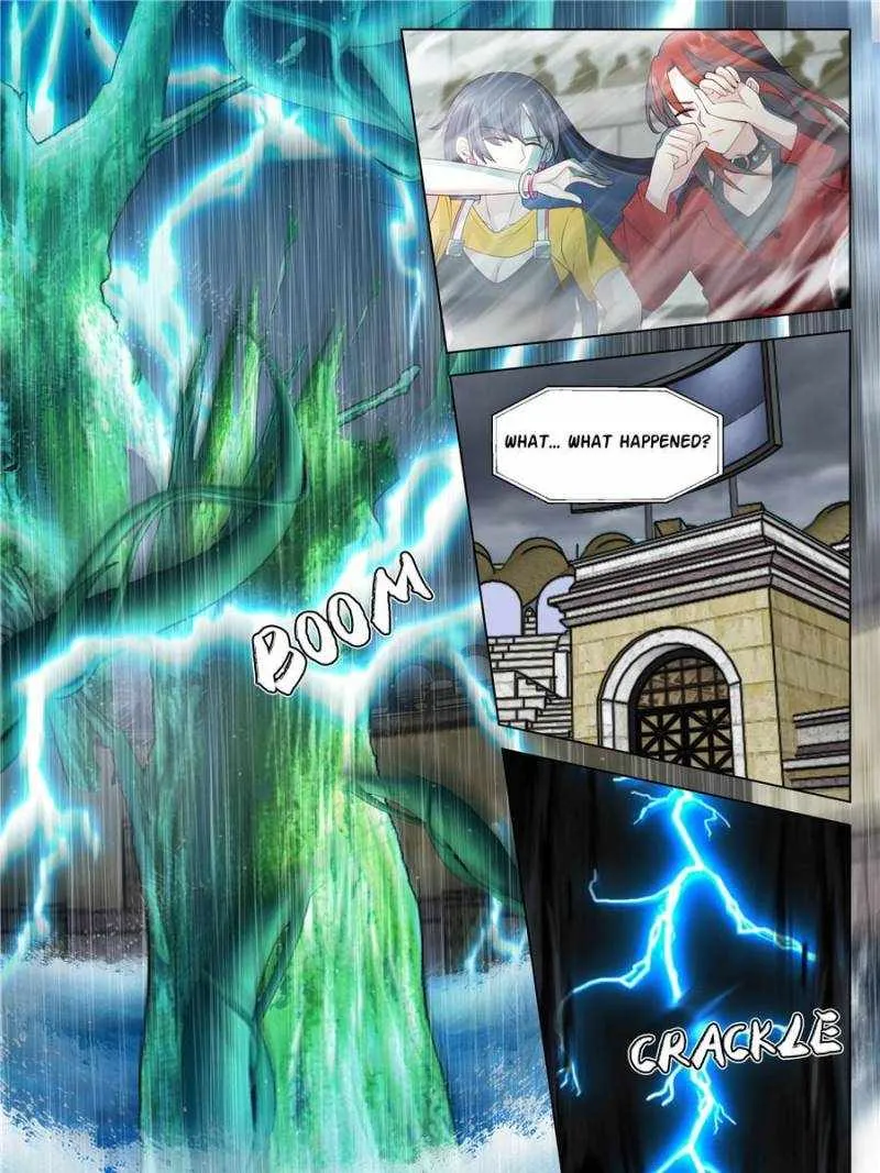 Chapter 50 — page 2