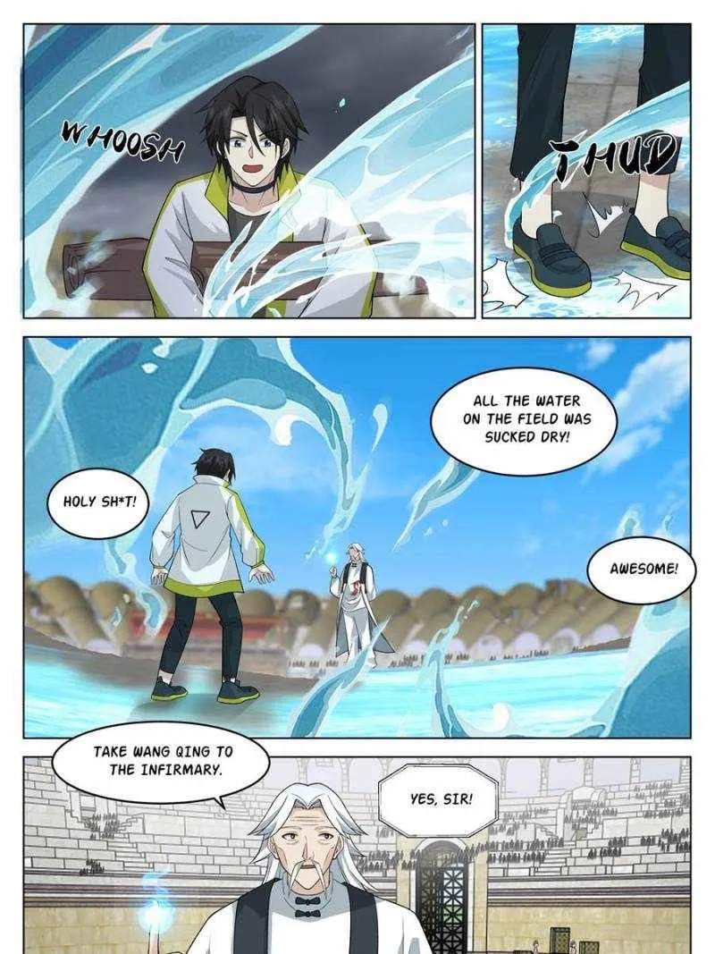 Chapter 50 — page 22