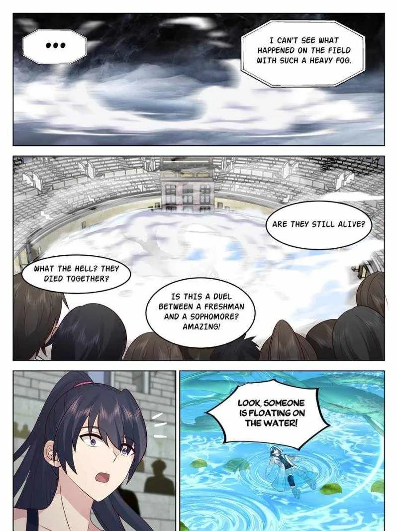 Chapter 50 — page 4