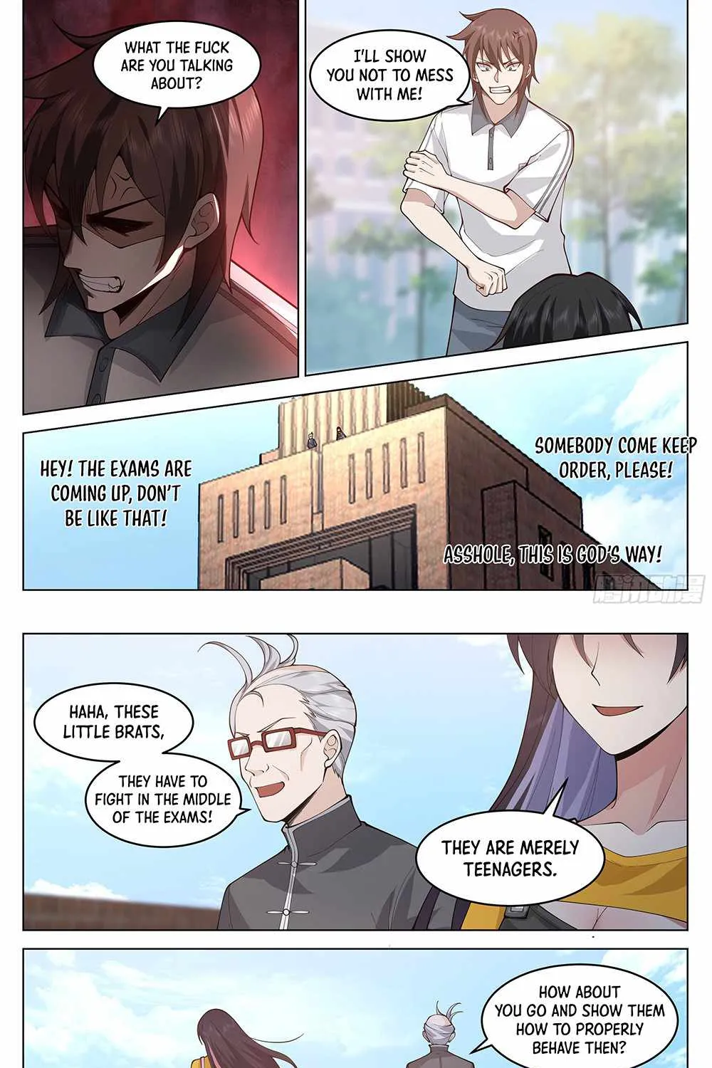 Chapter 6 — page 13